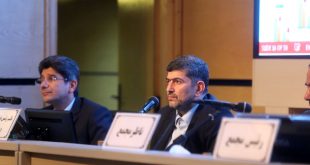 اولویت اول گروه کشتیرانی جمهوری اسلامی ایران، توسعه ناوگان است