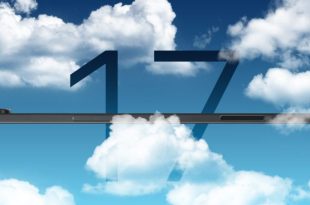 مشخصات آیفون 17 ایر