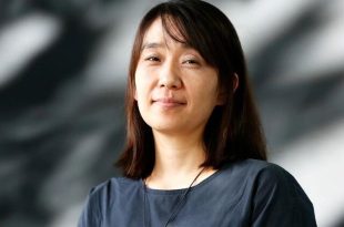 برنده نوبل ادبیات ۲۰۲۴ معرفی شد