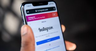 بهترین برنامه های آنفالویاب اینستاگرام در سال ۲۰۲۴ کدامند؟