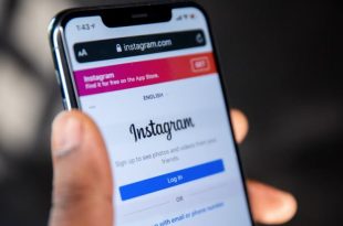 بهترین برنامه های آنفالویاب اینستاگرام در سال ۲۰۲۴ کدامند؟