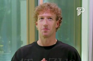 به‌قدری در بازی‌ حرفه‌ای هستم که باید در توییچ استریم کنم