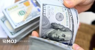 تامین ۳۹.۵ میلیارد دلار ارز واردات