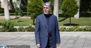 تجدید نظر کلی درباره هنرمندان ممنوع الکار صورت می‌گیرد