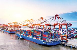 ترخیص کالا در گمرکات کشور با تمهیدات بانک مرکزی سرعت می‌گیرد