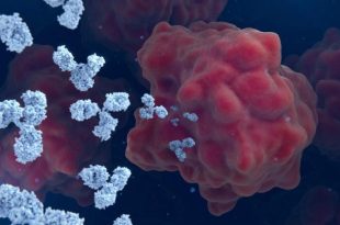 داروی سلول‌های سرطانی