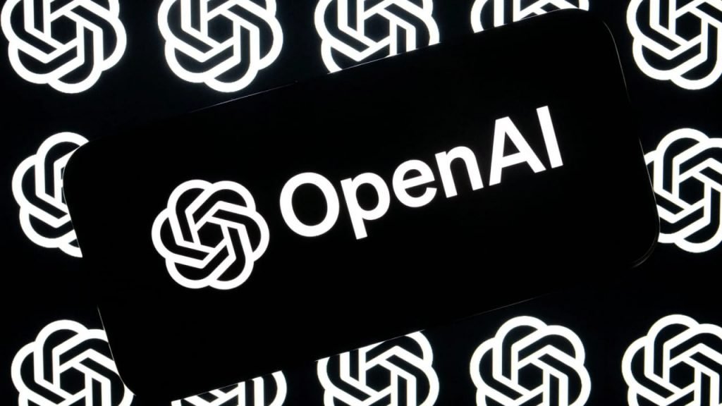 حتی خود OpenAI هم برای هوش جامع مصنوعی آمادگی ندارد_دلچسب 3 شرکت OpenAI