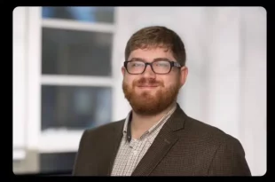 مشاور ارشد سابق OpenAI