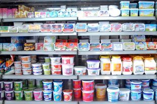 خبری از آزاد شدن و افزایش قیمت لبنیات نیست