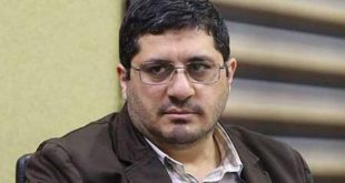 خرسندی جامعه پزشکان و داروسازان از برکناری سیاح