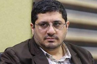 خرسندی جامعه پزشکان و داروسازان از برکناری سیاح