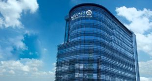 خریداران جدیدترین پذیره‌نویسی اوراق مرابحه عام دولت بانک‌ها هستند