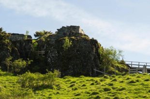 دانشمندان راز عجیب جسد مردی از حماسه‌های نورس را کشف کردند + عکس