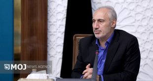 رئیس سازمان برنامه و بودجه از آزادی صادرات برق تجدیدپذیر در ایام غیرپیک خبر داد