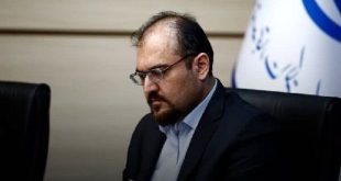 رئیس مرکز تتا از وجود ۲۵۰ هزار شرکت اینماد خبر داد