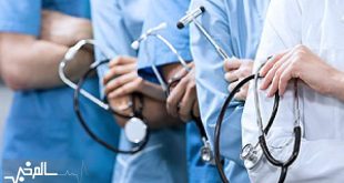 رزیدنت‌ها مشمول قانون تامین اجتماعی شدند