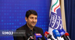 رونق بخشیدن به کسب‌وکارهای محلی با کمک پست بحث مهاجرت را مدیریت می کند