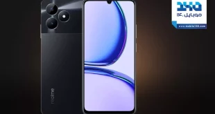 ریلمی بهتر است یا شیائومی؟ مقایسه 0 تا 100 این دو برند گوشی