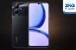 ریلمی بهتر است یا شیائومی؟ مقایسه 0 تا 100 این دو برند گوشی