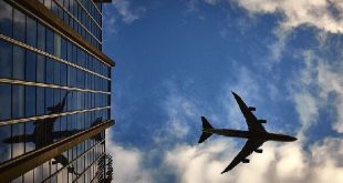 سخنگوی هواپیمایی کشوری ازمجاز بودن عملیات پروازی پس از ساعت ۵ صبح فردا خبر داد