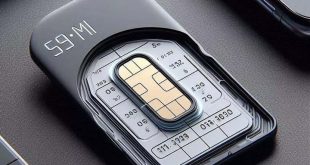 سیم کارت مجازی یا eSIM گزینه اول اینترنت همراه مسافران خارج از کشور