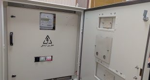 سرعت نصب کنتور‌های هوشمند تا دو سال آینده دو برابر می‌شود