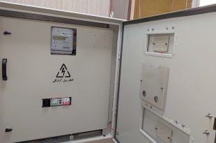 سرعت نصب کنتور‌های هوشمند تا دو سال آینده دو برابر می‌شود