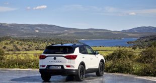 شرایط فروش خودروهای وارداتی