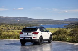 شرایط فروش خودروهای وارداتی