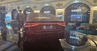 شرایط فروش فونیکس