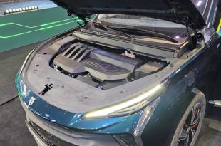 شرایط فروش لاماری ایما هیبرید