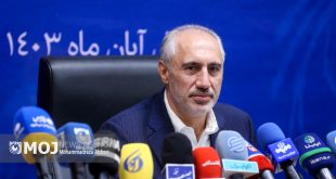 شفافیت در بودجه نهادهای فرهنگی با نظام کدگذاری جدید