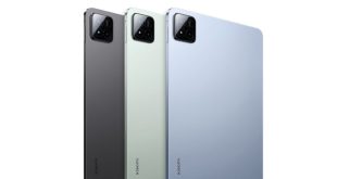 مشخصات و قیمت شیائومی پد ۷ و پد ۷ پرو