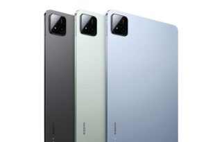 مشخصات و قیمت شیائومی پد ۷ و پد ۷ پرو