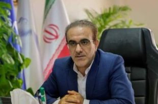 شیب مهاجرت پزشکان صعودی است