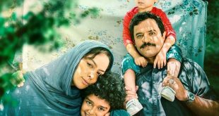 فیلم "در آغوش درخت" در اسکار شانس بالایی ندارد