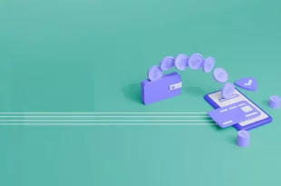 تفاوت انتقال وجه پایا و ساتنا