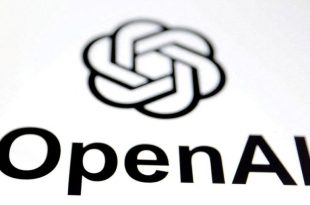 ارزش OpenAI پس از جذب سرمایه 6.6 میلیارد دلاری به 157 میلیارد دلار رسید