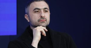 مایکروسافت برای کاربران هوش مصنوعی‌ شخصی می‌سازد