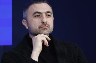 مایکروسافت برای کاربران هوش مصنوعی‌ شخصی می‌سازد