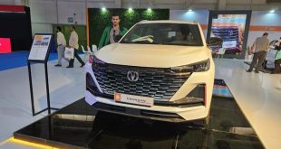 مجوز واردات خودرو