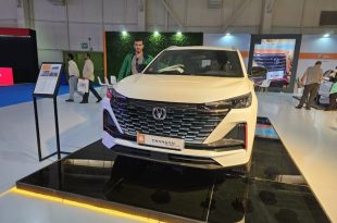 مجوز واردات خودرو