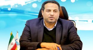 مدیرعامل شرکت مهندسی آب و فاضلاب کشور در سمت خود ابقا شد