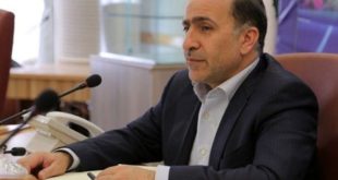 مصطفی قانعی، دبیر «ستاد زیست‌فناوری، سلامت و فناوری‌های پزشکی» شد