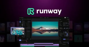 معرفی 5 تا از بهترین ابزارهای متحرک سازی عکس با هوش مصنوعی