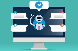 معرفی 5 ربات دانلود از اسپاتیفای رایگان تلگرامی و نحوه استفاده