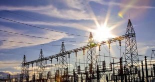 معاون بازار برق ایران سازوکار بازار گواهی صرفه‌جویی انرژِی در بورس را تشریح کرد