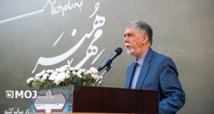 استفاده از ظرفیت‌های فرهنگی مشترک ایران و ترکیه ضروری است