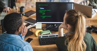 تأثیر هوش مصنوعی مولد بر مهندسان نرم‌افزار