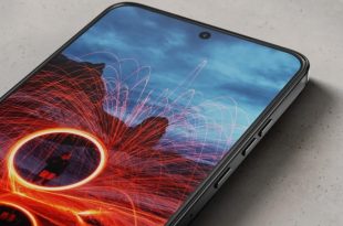 فینک‌فون 25